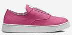 Bonded Too (UNISEX)