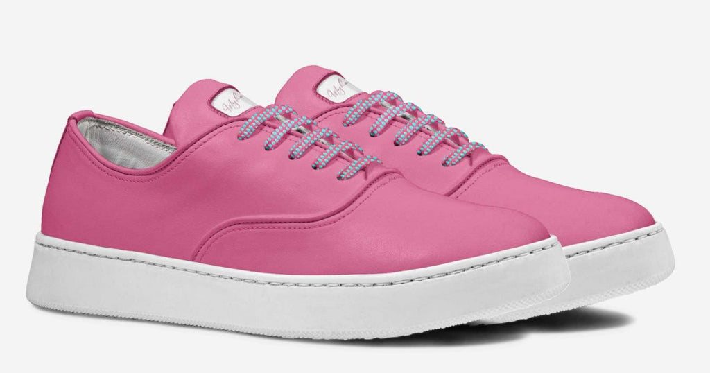 Bonded Too (UNISEX)
