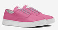 Bonded Too (UNISEX)