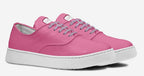 Bonded Too (UNISEX)