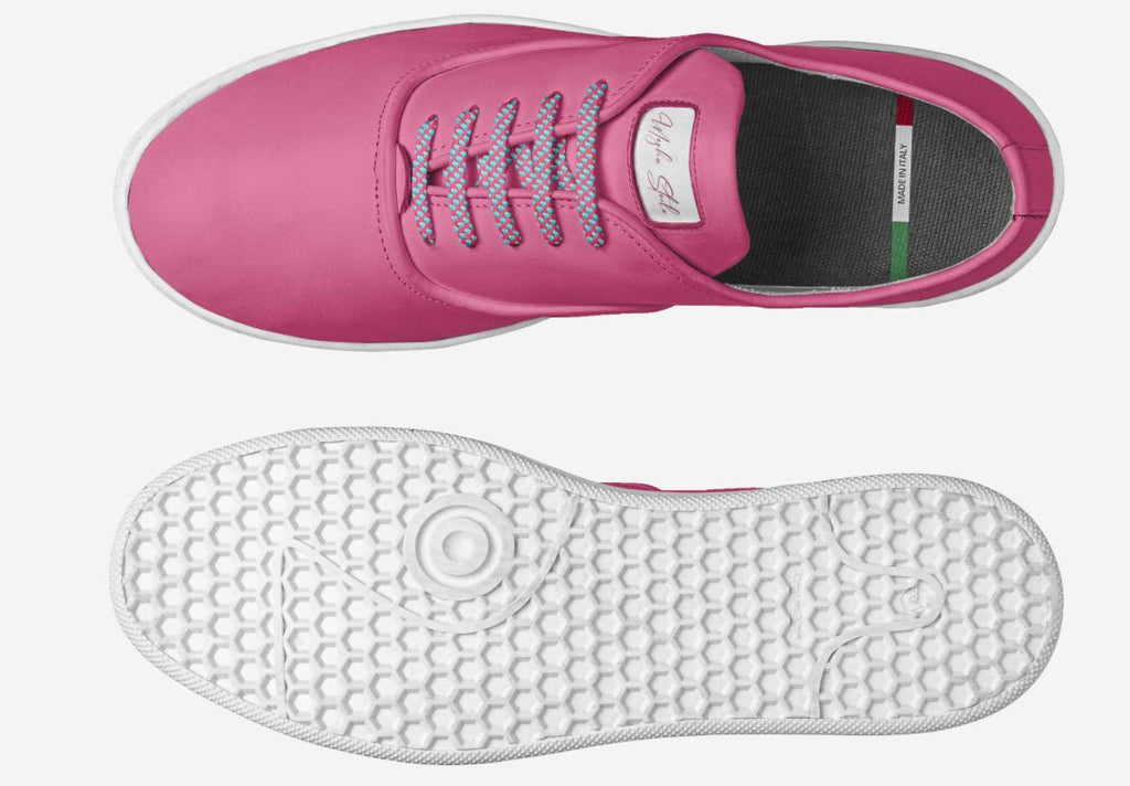Bonded Too (UNISEX)
