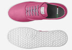 Bonded Too (UNISEX)