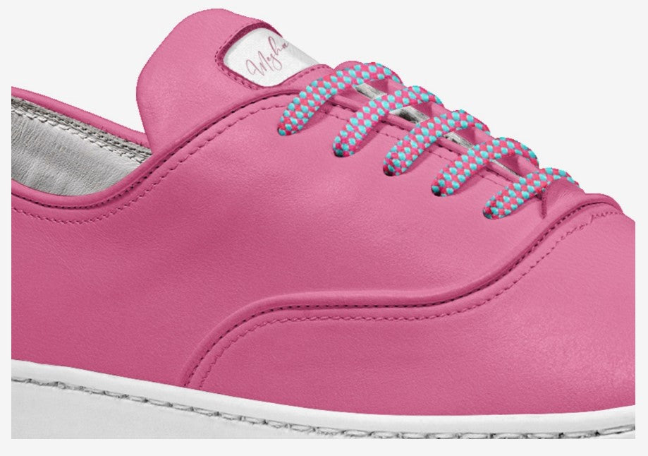 Bonded Too (UNISEX)