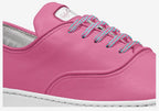 Bonded Too (UNISEX)