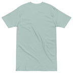 Men’s Premium Heavyweight Tee