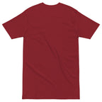 Men’s Premium Heavyweight Tee