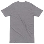 Men’s Premium Heavyweight Tee