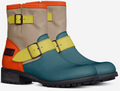 The Grinder