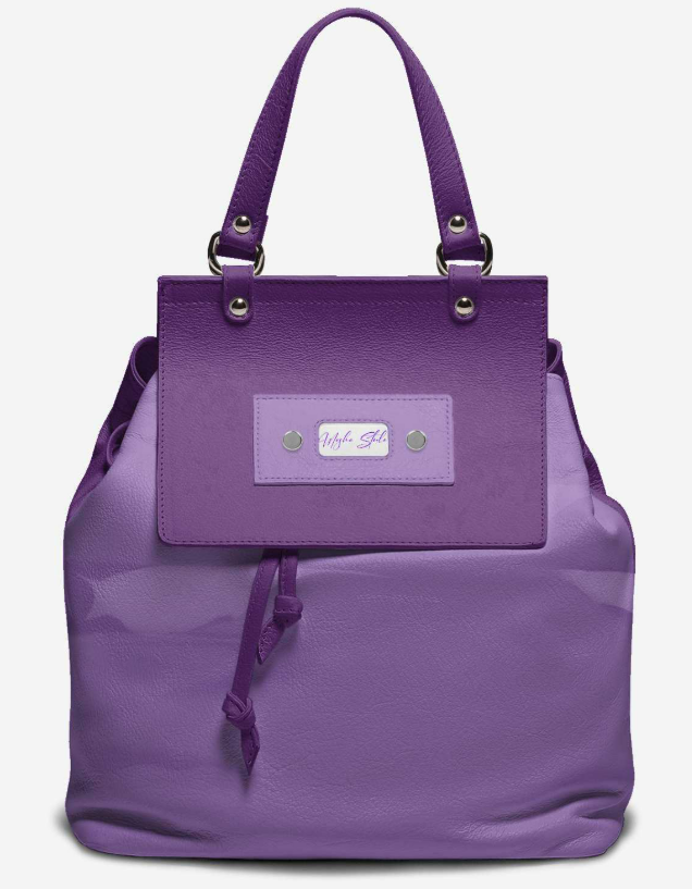 The New Grape