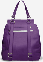 The New Grape