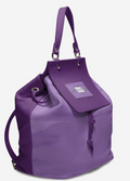 The New Grape