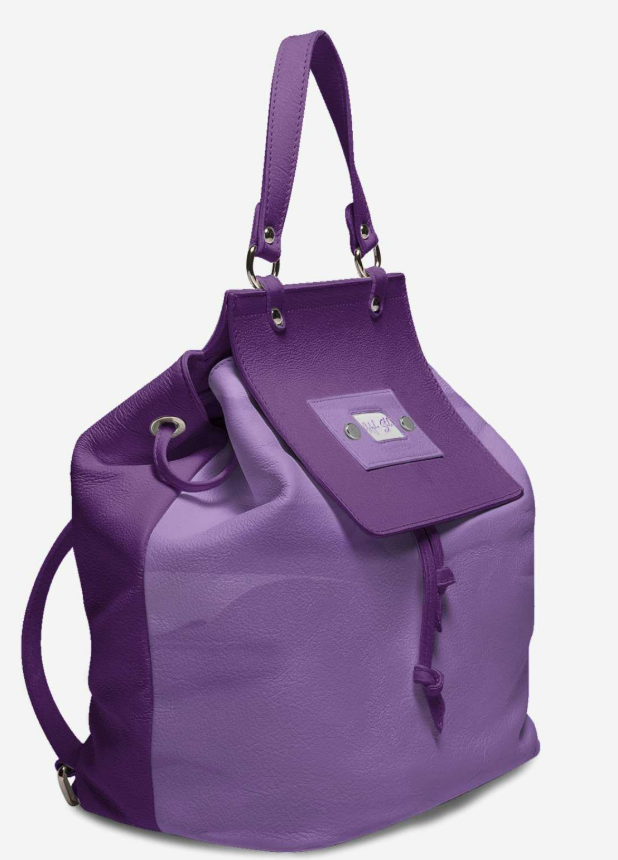 The New Grape