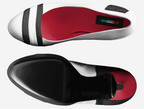 The Promoter