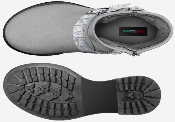 ShoeBox
