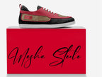 Shoe Show