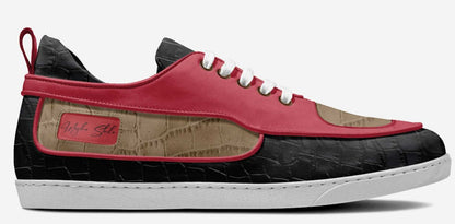 The Shoe Show
