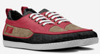 Shoe Show