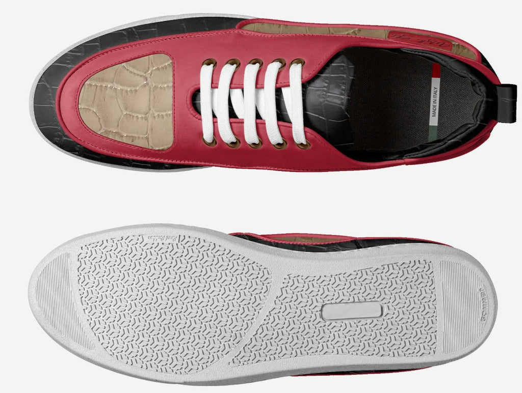 Shoe Show