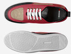 Shoe Show