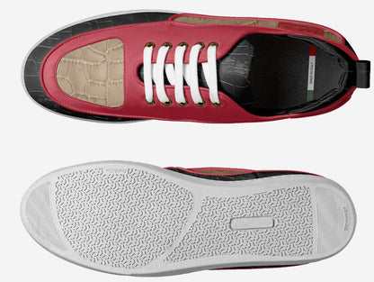 The Shoe Show