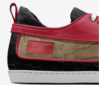 Shoe Show