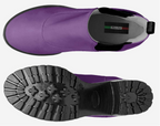 The New Grape