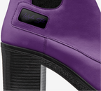 The New Grape