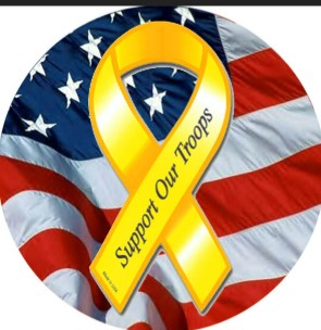 The Supporter