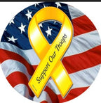 The Supporter