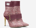 The Bordeaux