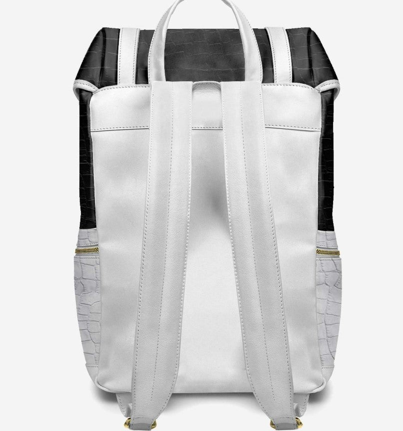 The CP Blazer
