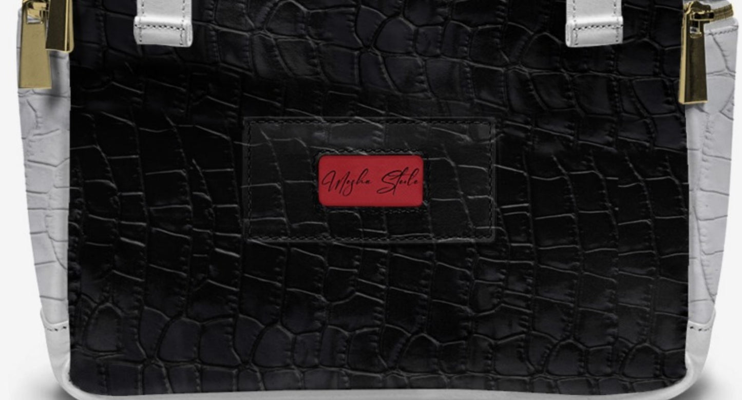 The CP Blazer