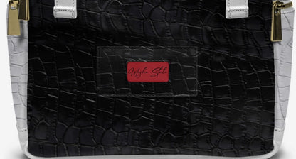 The CP Blazer