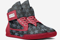 Thee American's Shoe