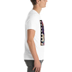 Embraced Tee (UNISEX)